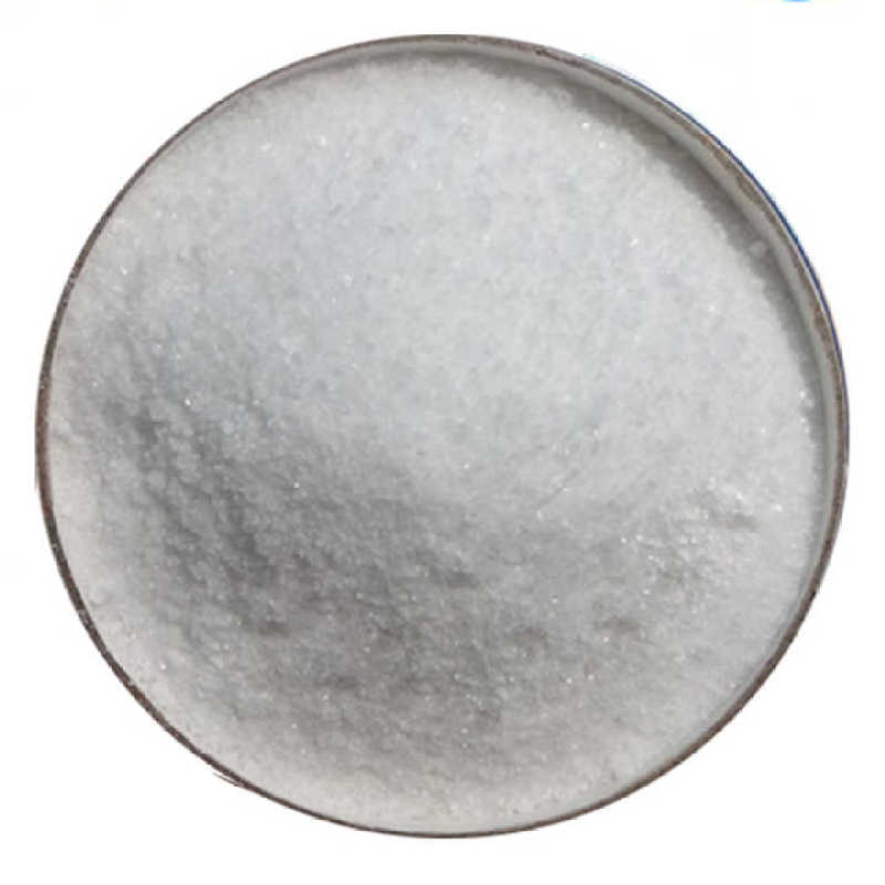 Top quality 2-Propylimidazole 50995-95-4 with reasonable price and fast delivery on hot selling !!
