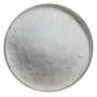 Top quality 2-Propylimidazole 50995-95-4 with reasonable price and fast delivery on hot selling !!
