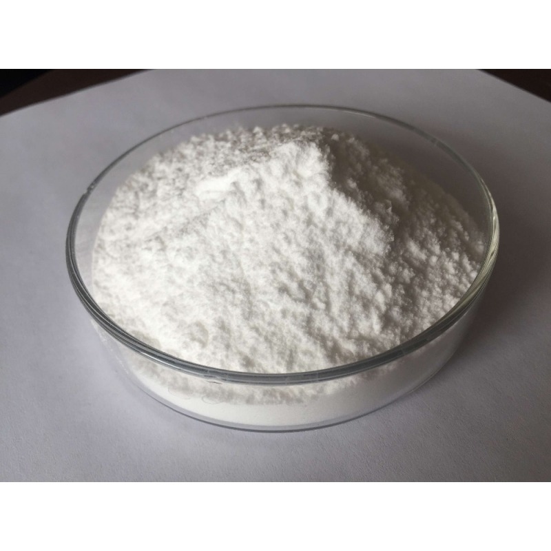 Hot selling high quality Ambroxane 6790-58-5 with reasonable price and fast delivery