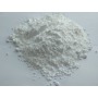 Hot selling high quality baclofen powder with CAS 1134-47-0