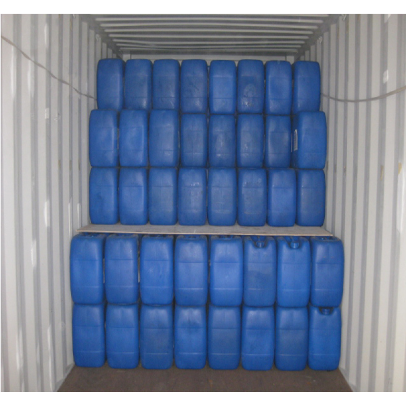 Factory supply  2,2,4-Trimethylpentane with best price CAS:   540-84-1