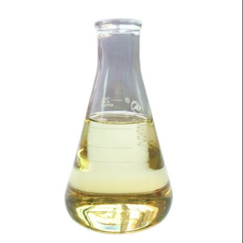 Factory supply high quality 4-Aminotrifluorotoluene CAS 455-14-1 with best price