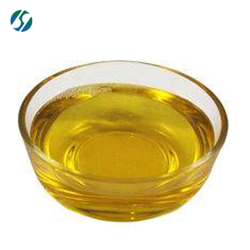 Hot selling high quality ALMOND OIL with reasonable price and fast delivery !!