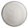 Manufacturer high quality raw material Chlorpheniramine maleate CAS 113-92-8