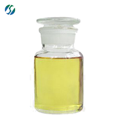 Manufacturer high quality 2-Thenaldehyde with best price 98-03-3