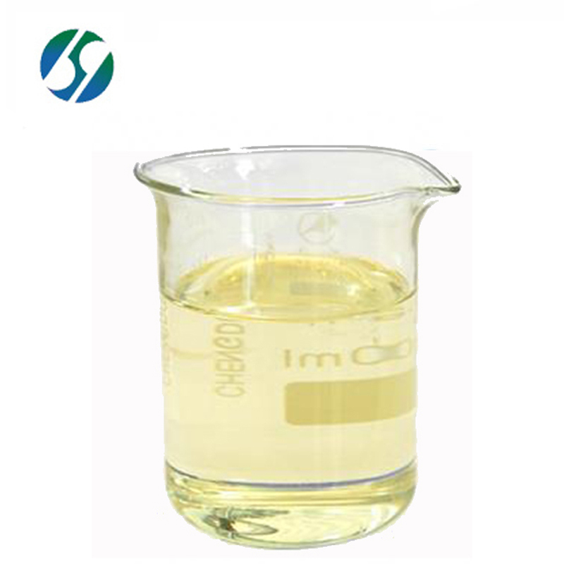 High purity  DBU I 1,8-Diazabicyclo[5.4.0]undec-7-ene CAS 6674-22-2
