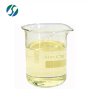 High purity  DBU I 1,8-Diazabicyclo[5.4.0]undec-7-ene CAS 6674-22-2
