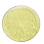 Hot selling high quality 4,4'-methylene-bis(2-chloroaniline) MOCA 101-14-4
