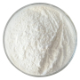 Manufacturer Price Itraconazole Powder API Raw Material Itraconazole
