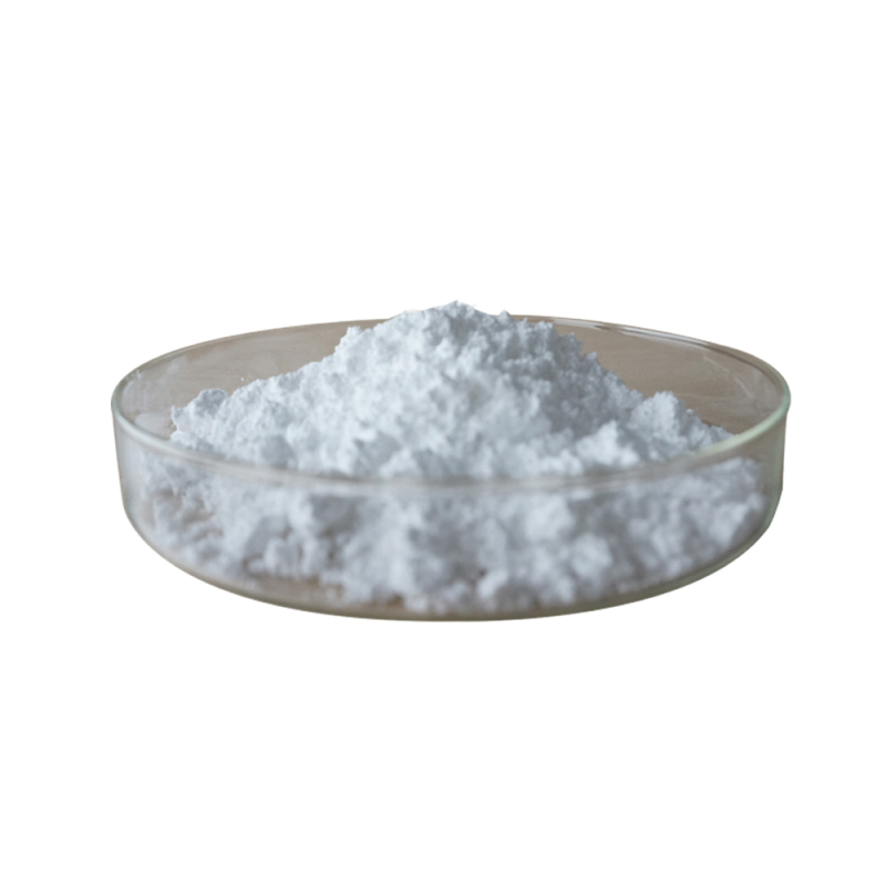 Hot selling high quality 4 4'-Diacetylbiphenyl 787-69-9 with reasonable price and fast delivery !!