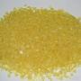 High quality Glycerol Ester of Gum Rosin/ ENDERE S cas 8050-31-5 with best price
