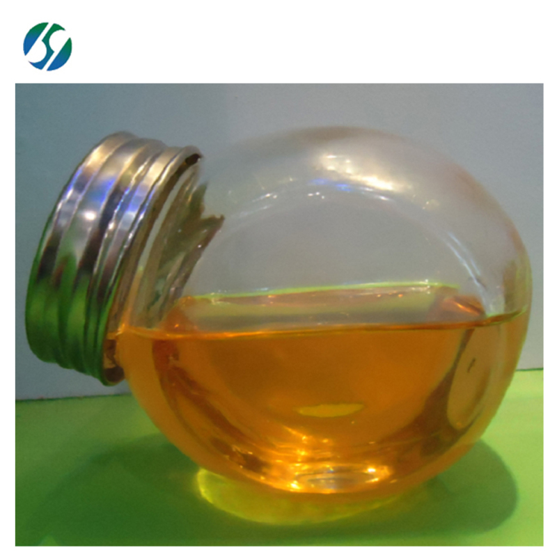 Hot selling high quality Carvacrol 499-75-2 with reasonable price and fast delivery !!