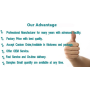 Hot selling Food Grade Alitame Sweetener CAS 80863-62-3 Alitame