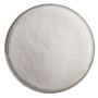 High quality Quaternary chitosan /chitosan quaternary ammonium salt with best price