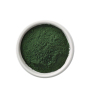 Factory Supply chlorella vulgaris extract  with best price