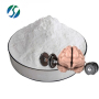 High quality Galantamine HBR Hydrobromide with best price 1953-04-4
