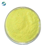 Manufacturer high quality Diphenyl(2,4,6-trimethylbenzoyl)phosphine oxide/Photoinitiator TPO with best price 75980-60-8