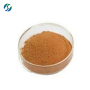Manufacturer high quality Protocatechualdehyde with best price 139-85-5