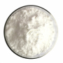 ISO Certified Factory supply Anti-hair loss s-equol powder s equol with CAS 531-95-3