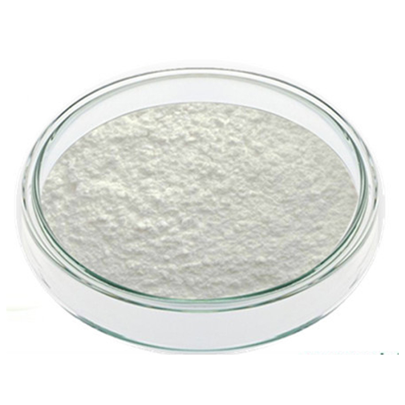 Hot selling high quality glucosamine hydrochloride 66-84-2 with reasonable price and fast delivery !!
