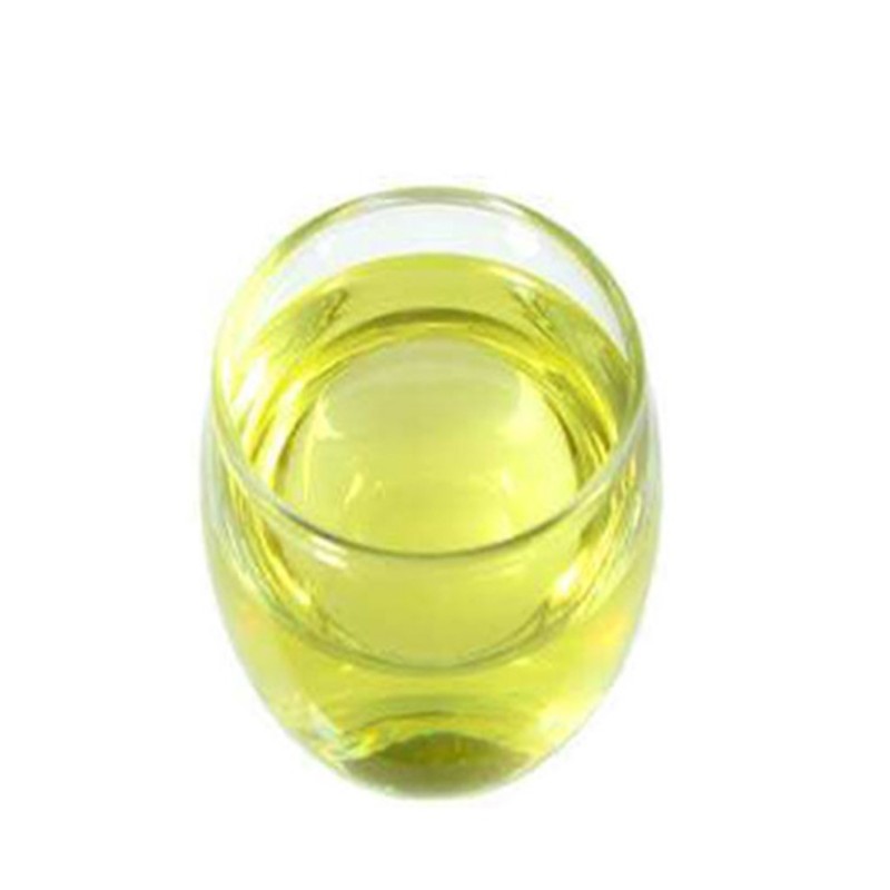 Supply high quality emulsifier polysorbate 80 tween 80 with best price