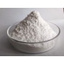 Hot selling high quality (2S)-(1-Tetrahydropyramid-2-one)-3-methylbutanoic acid 192725-50-1