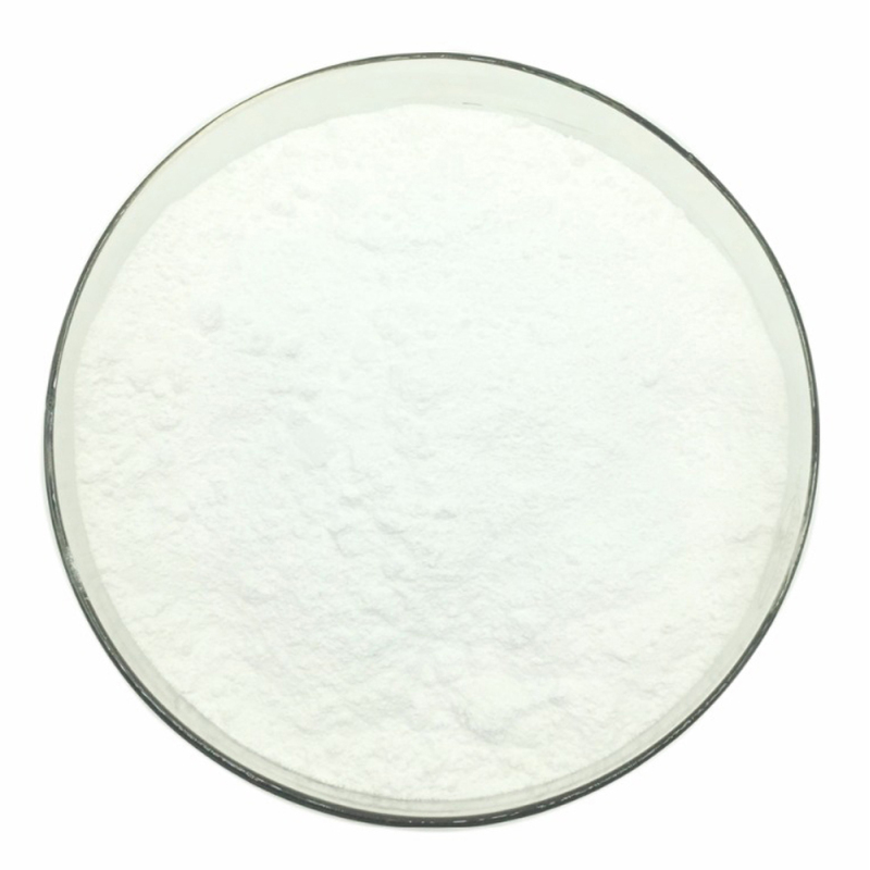 High quality 99% Betaine hcl with best price Betaine hydrochloride CAS 590-46-5