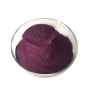 Hot sale & hot cake high quality Anti-Oxidant Purple Rice Powder with best price