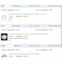 Hot selling high quality Sucrose Esters of Fatty Acids 37318-31-3 with reasonable price and fast delivery !!