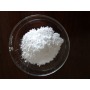 Pharmaceutical grade organic micronized  99% trans resveratrol / 98% trans resveratrol powder