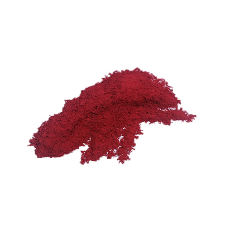 High quality 13870-90-1in bulk stock 5'-Deoxyadenosylcobalamin