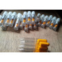 High quality best price Chloroauric Acid 16903-35-8