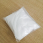 Hot selling high quality Ethephon 16672-87-0 with reasonable price and fast delivery !!!