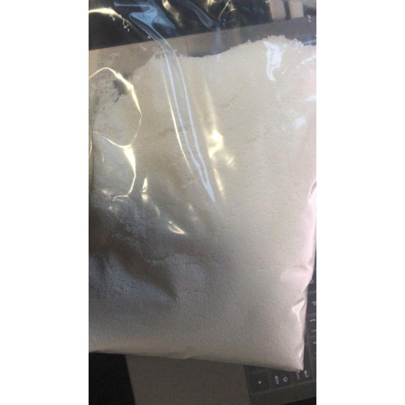 Factory supply high quality benzoyl peroxide powder