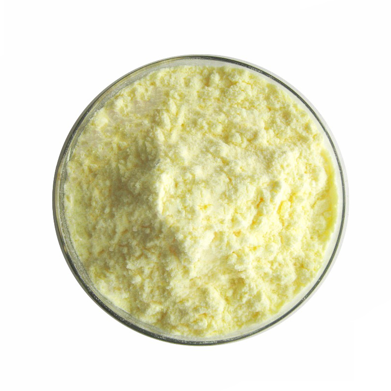 High quality best price   s4  powder with reasonable price and fast delivery !!