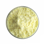 High quality best price   s4  powder with reasonable price and fast delivery !!