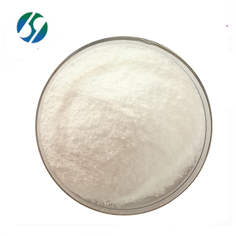 High Quality 4 butylresorcinol 4-butylresorcinol for Skin Whitening 18979-61-8