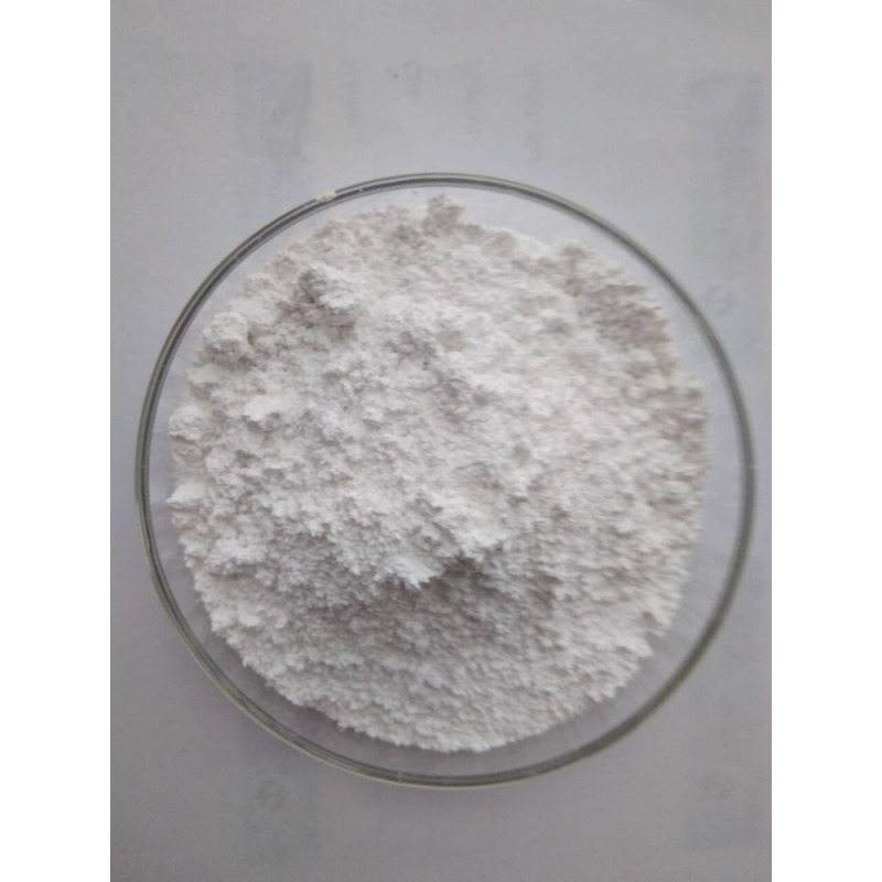 Hot selling high quality Amiodarone hydrochloride 19774-82-4 with reasonable price and fast delivery !!
