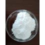 High quality Cuprous bromide with best price CAS NO:7787-70-4