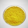 Hot sale & hot cake high quality Anthralin 1143-38-0 with reasonable price and fast delivery !!!