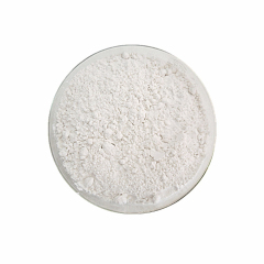 Top quality DL-Mandelic acid with best price 611-72-3