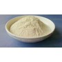 Factory supply bacitracin zinc premix powder Bacitracin Zinc for feed grade