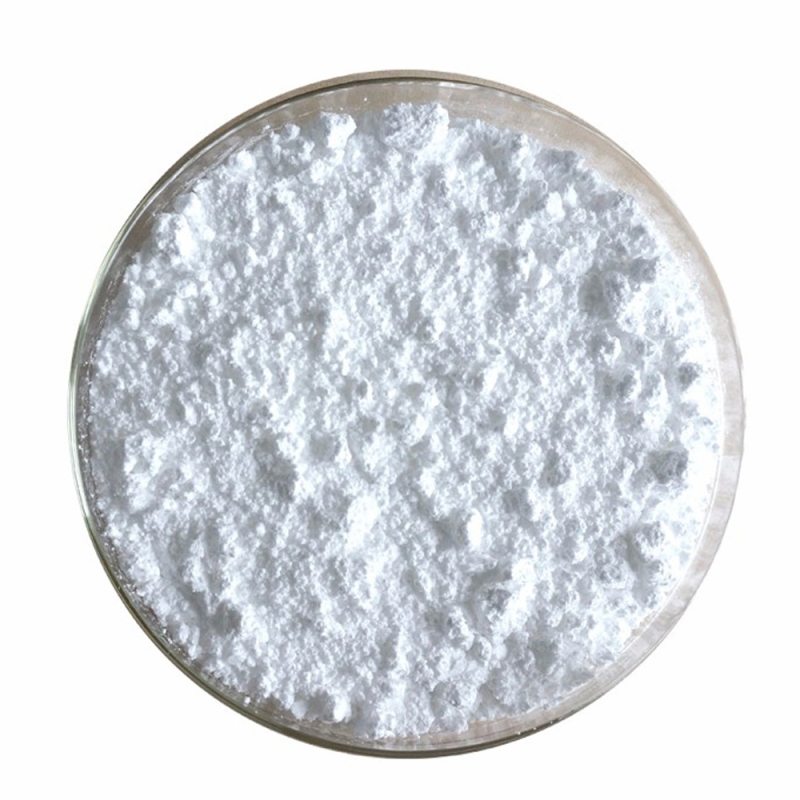GMP factory supply high quality Methyltriphenylphosphonium bromide,CAS 1779-49-3