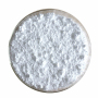 GMP factory supply high quality Methyltriphenylphosphonium bromide,CAS 1779-49-3