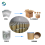 Anti-shock Powder CAS 51-41-2 Norepinephrine