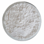 GMP Factory supply 99% High Purity L-Carnosine with best price 305-84-0