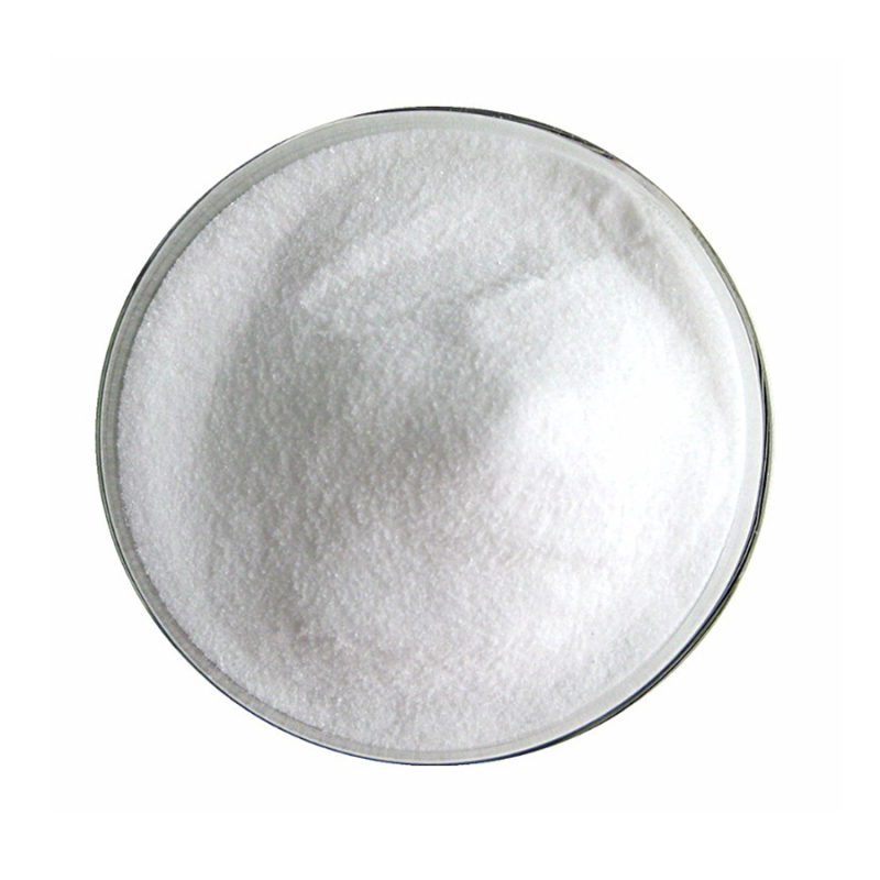 High quality API 99% Cyproterone acetate for sale ,CAS 427-51-0 from GMP plant with best price!