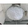 Hot selling high quality 192725-17-0 Lopinavir with reasonable price and fast delivery !!