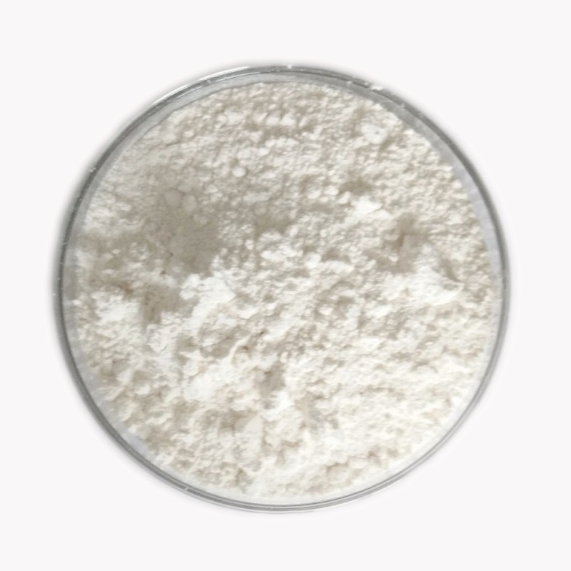 Hot selling high quality Dextran 9004-54-0 with reasonable price and fast delivery !!