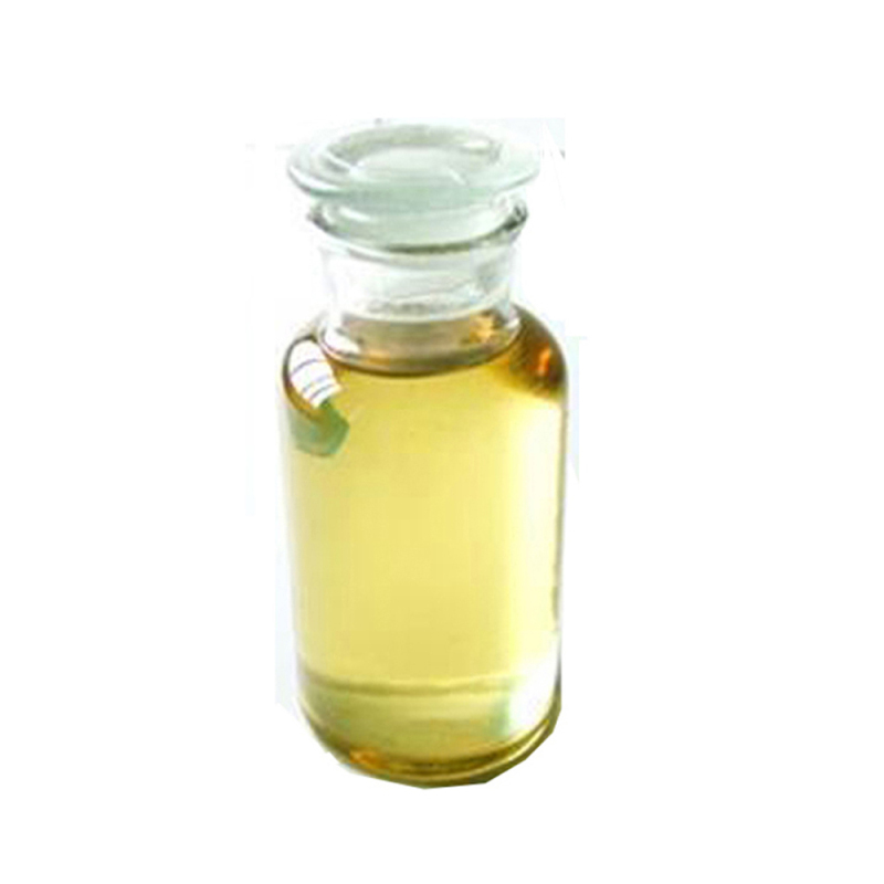 High Quality and 99% Purity 2'-Hydroxyacetophenone with reasonable price and fast delivery 118-93-4